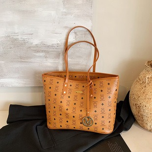 39cm Medium Size High Quality Bags