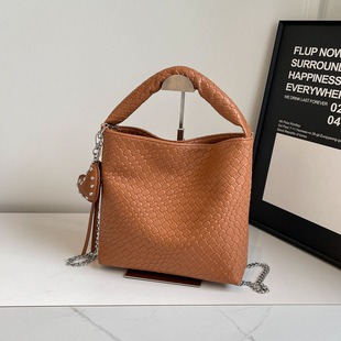23p Crescent Package Large CM 3 High Quality Bags