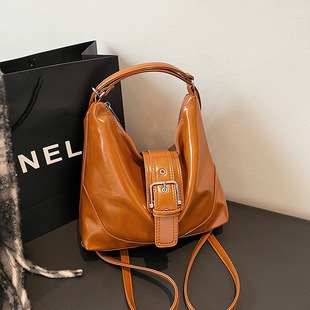 23P Backpack Small CM 1 High Quality Bags