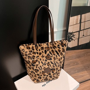 23p Crescent Package Small High Quality Bags