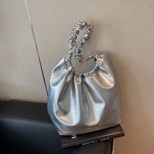 23p Saddle Bag 15cm CM 1 High Quality Bags