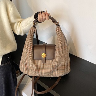 23s Heart Enamel 21cm CM 1 High Quality Bags