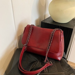 M12510 15x8x28.5cm High Quality Bags