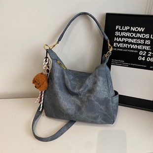 23A 31 bag mini High Quality Bags