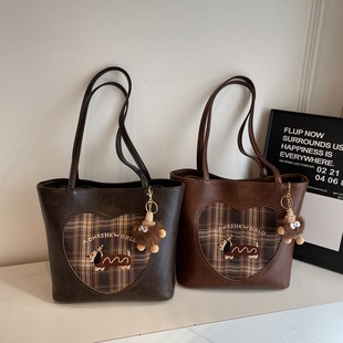 23A 31bag mini CM 1 High Quality Bags