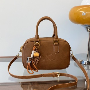 24c Star Backpack CM 1 High Quality Bags
