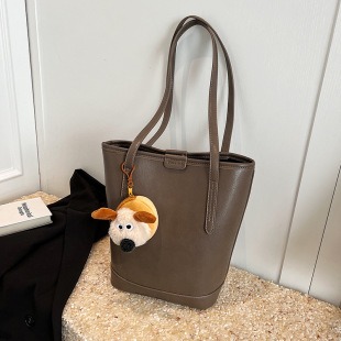 23k19 Underarm Bag Small High Quality Bags