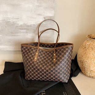 M12853 Red 9.5x0.5x6.5cm High Quality Bags