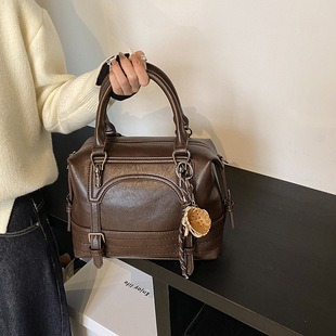 M12859 22x12x5.5cm High Quality Bags