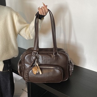 M12359 S2 23x11x2cm High Quality Bags