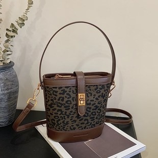 M12359 S1 23x11x2cm High Quality Bags