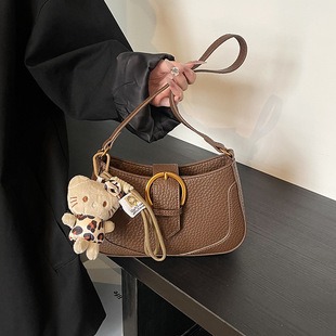 Little Light Purple High Quality Bags