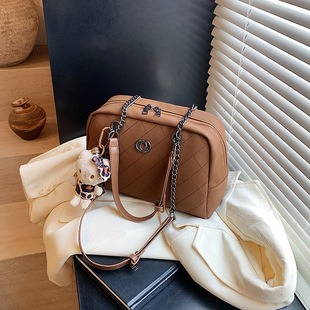20cm Mini Trash Bag CM 6 High Quality Bags