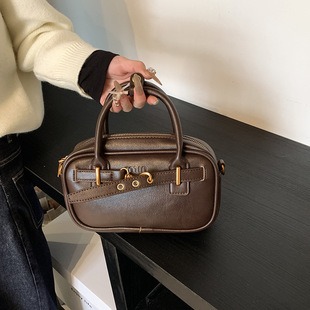 20cm Mini Trash Bag CM 5 High Quality Bags
