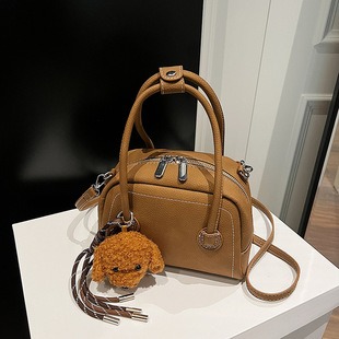 20cm Mini Trash Bag CM 4 High Quality Bags