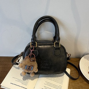 20cm Mini Trash Bag CM 2 High Quality Bags