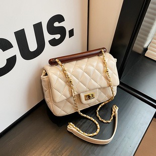 48cm22S Trash Bag CM 6 High Quality Bags