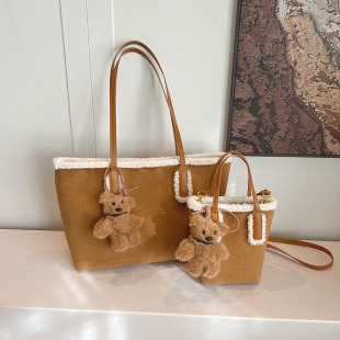 48cm22S Trash Bag CM 5 High Quality Bags