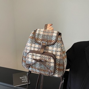 48cm22S Trash Bag CM 1 High Quality Bags