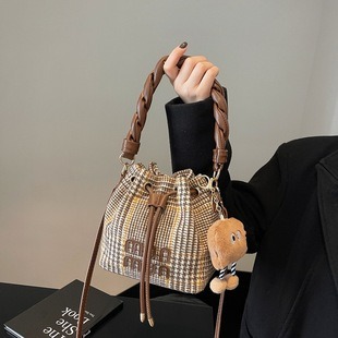 39cm Garbage Bag Medium CM 13 High Quality Bags