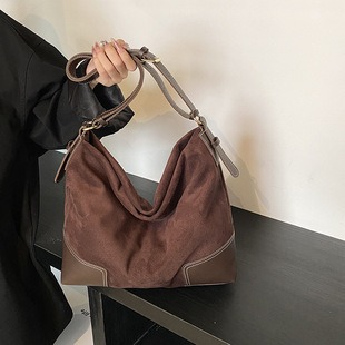 39cm Garbage Bag Medium CM 10 High Quality Bags