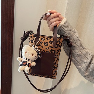 39cm Garbage Bag Medium Size CM 5 High Quality Bags
