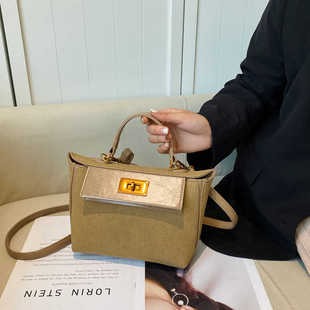 35cm Garbage Bag Small Size CM 19 High Quality Bags