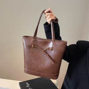 35cm Trash Bag Small Size CM 18 High Quality Bags