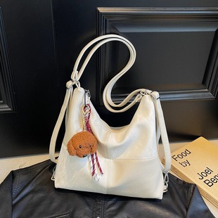 35cm Garbage Bag Small Size CM 17 High Quality Bags