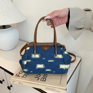 35cm Trash Bag Small Size CM 16 High Quality Bags