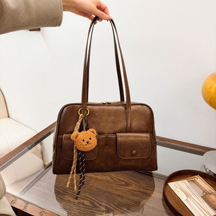 35cm Trash Bag Small Size CM 14 High Quality Bags