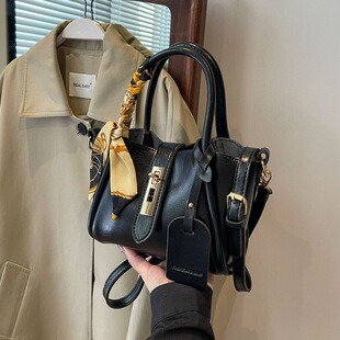 35cm Trash Bag Small Size CM 10 High Quality Bags