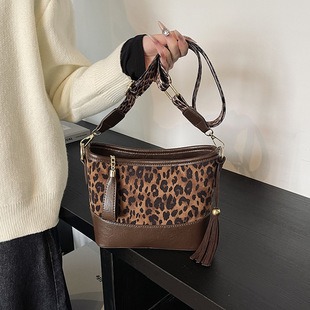 22s Small Waste Package CM 1 High Quality Bags