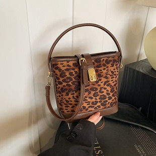 22s Small Waste Package High Quality Bags