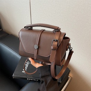 22k Hobo Hip Pack CM 1 High Quality Bags