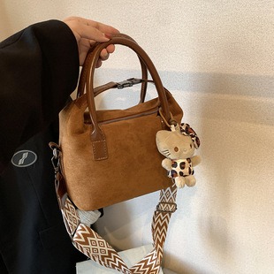 22K Dual Shoulder Bag CM 1 High Quality Bags