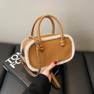 23c Hula Hoop CM 1 High Quality Bags