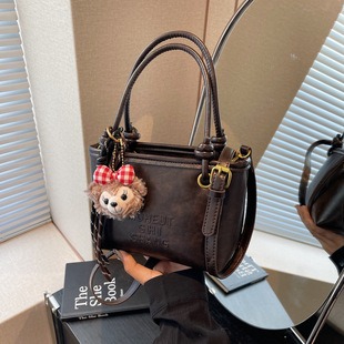 23C Large Chips Pack High Quality Bags
