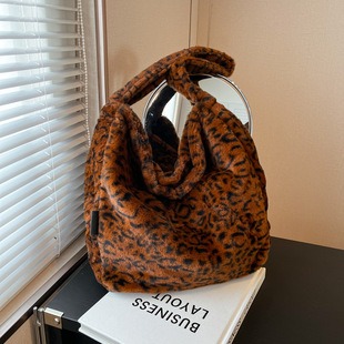 23C Wax Hobo Medium CM 1 High Quality Bags