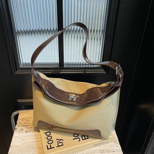 23P Small Backpack CM 3 High Quality Bags