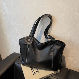 23P Small Backpack CM 2 High Quality Bags