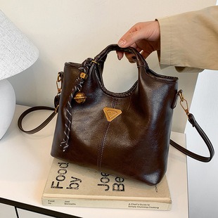 23p Large Backpack High Quality Bags