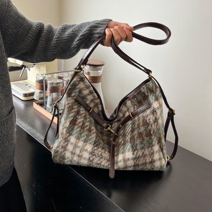 23p Little Kelly CM 1 High Quality Bags