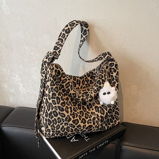 23Heart Gold Ball 20cm CM 3 High Quality Bags