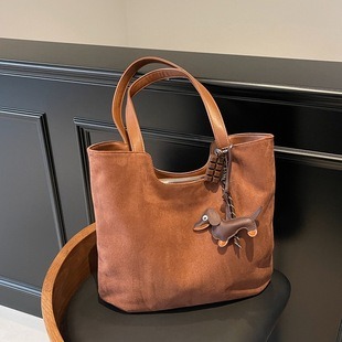 23p Mini High Quality Bags