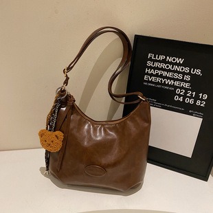 23p saddle bag 15cm High Quality Bags