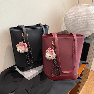 23p Mobile Case 14cm High Quality Bags