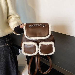 23p Mobile Case 18cm High Quality Bags