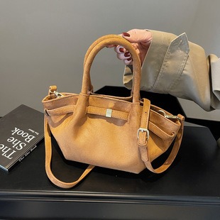 23s Heart Enamel 18cm High Quality Bags