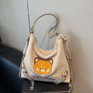 23A 31bag mini CM 4 High Quality Bags